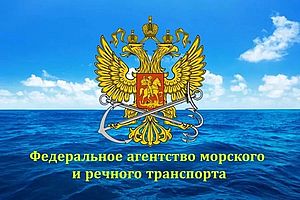 Свыше 841 тыс. тонн грузов перевезли на линии «Морской порт Усть-Луга – Калининград» в 2024 г.